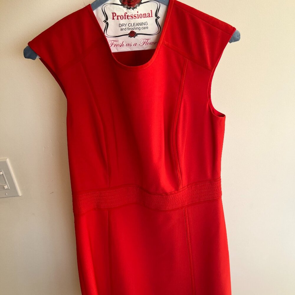 Tory Burch Dress